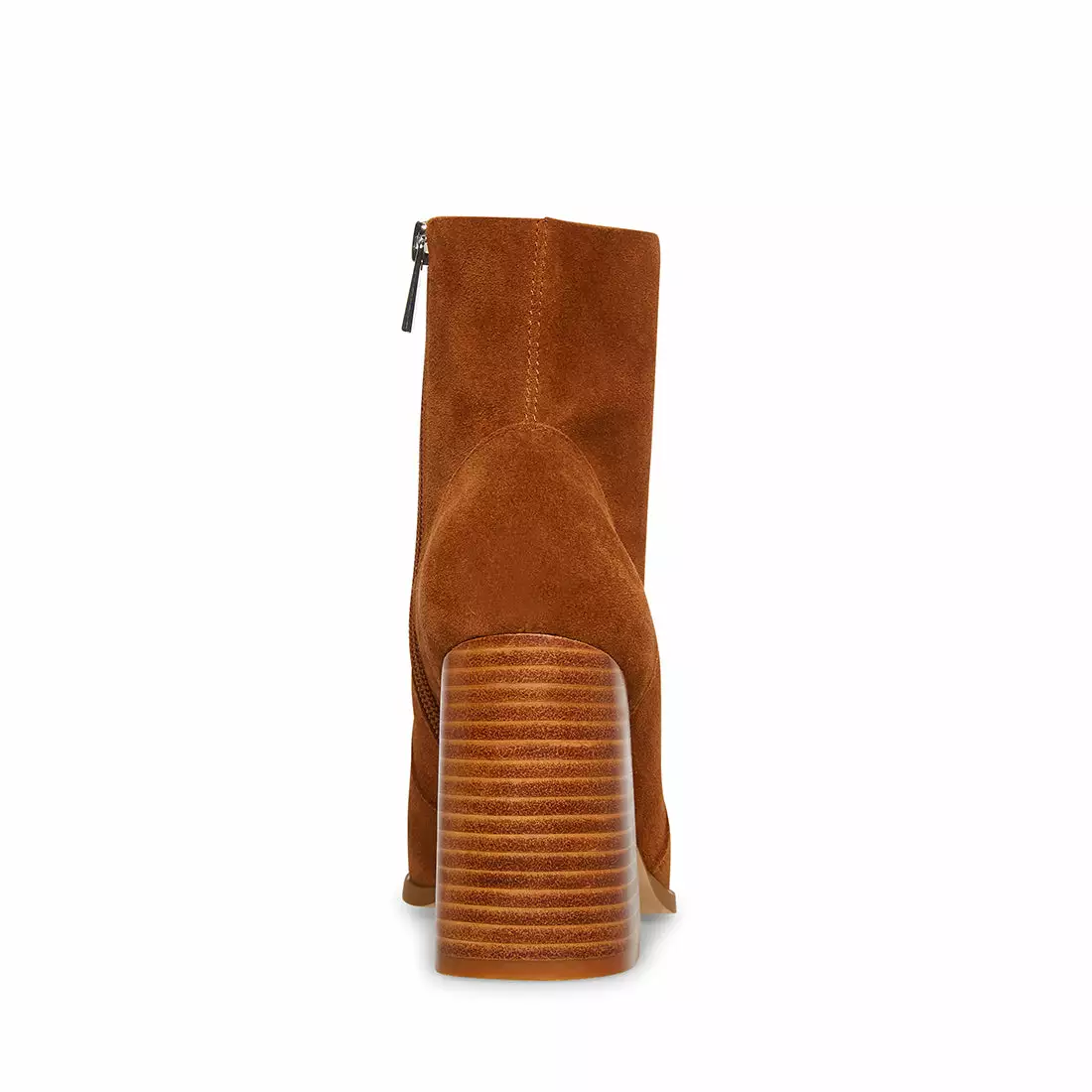 Best Pirce ๐ SteveMadden JULINA CHESTNUT SUEDE ๐ 7 Best Pirce ๐ SteveMadden JULINA CHESTNUT SUEDE ๐ - Image 5
