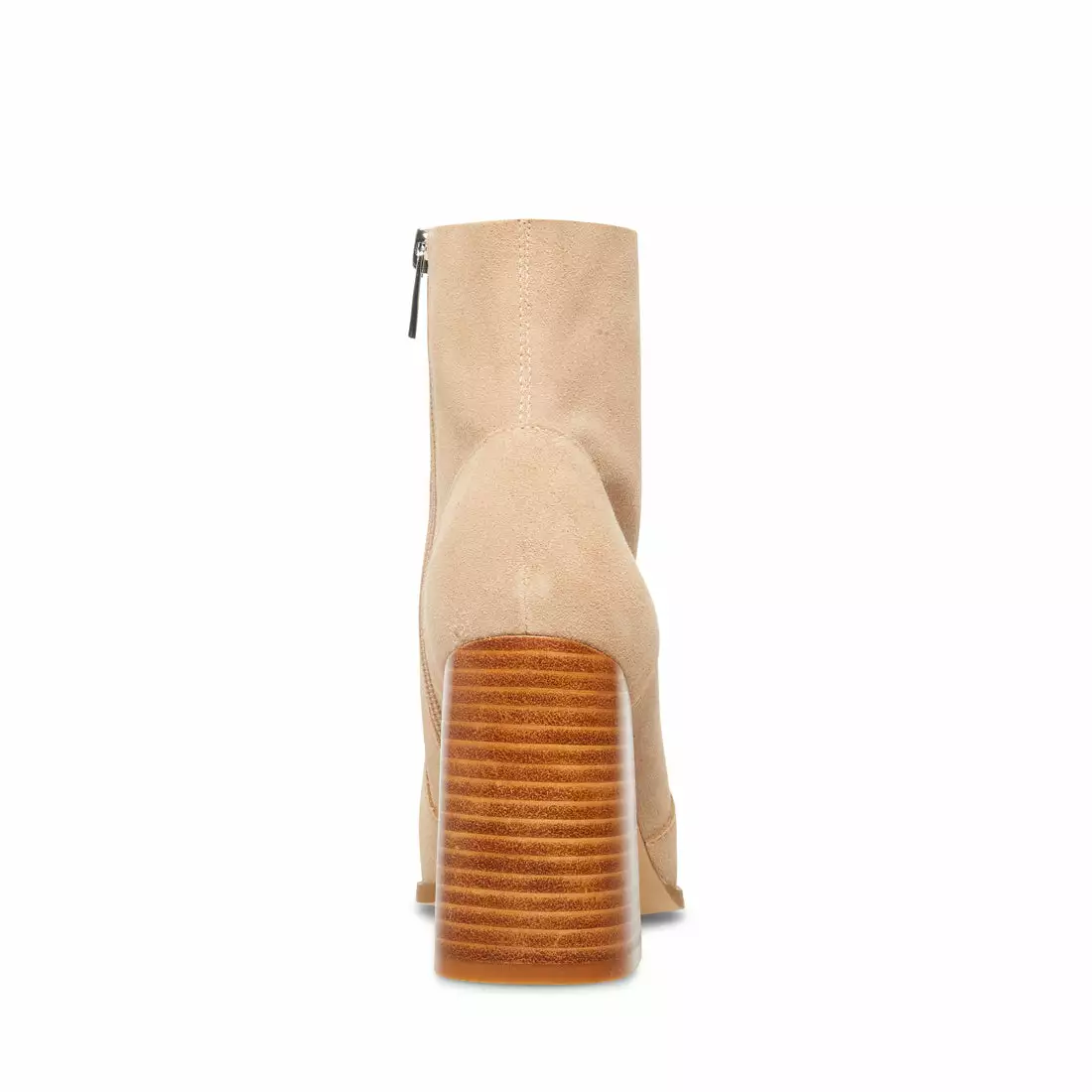 Best Pirce ๐ SteveMadden JULINA TAUPE SUEDE ๐ฏ 7 Best Pirce ๐ SteveMadden JULINA TAUPE SUEDE ๐ฏ - Image 5