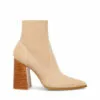 Best Pirce ๐ SteveMadden JULINA TAUPE SUEDE ๐ฏ 1 Best Pirce ๐ SteveMadden JULINA TAUPE SUEDE ๐ฏ -Steve Madden Sales Store STEVEMADDEN SHOES JULINA TAUPE SUEDE SIDE 1