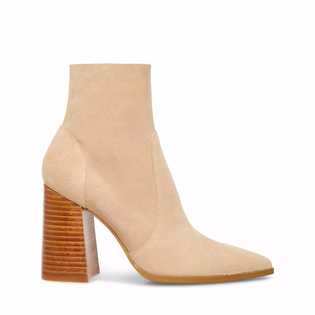 Best Pirce ๐ SteveMadden JULINA TAUPE SUEDE ๐ฏ 9 Best Pirce ๐ SteveMadden JULINA TAUPE SUEDE ๐ฏ - Image 7