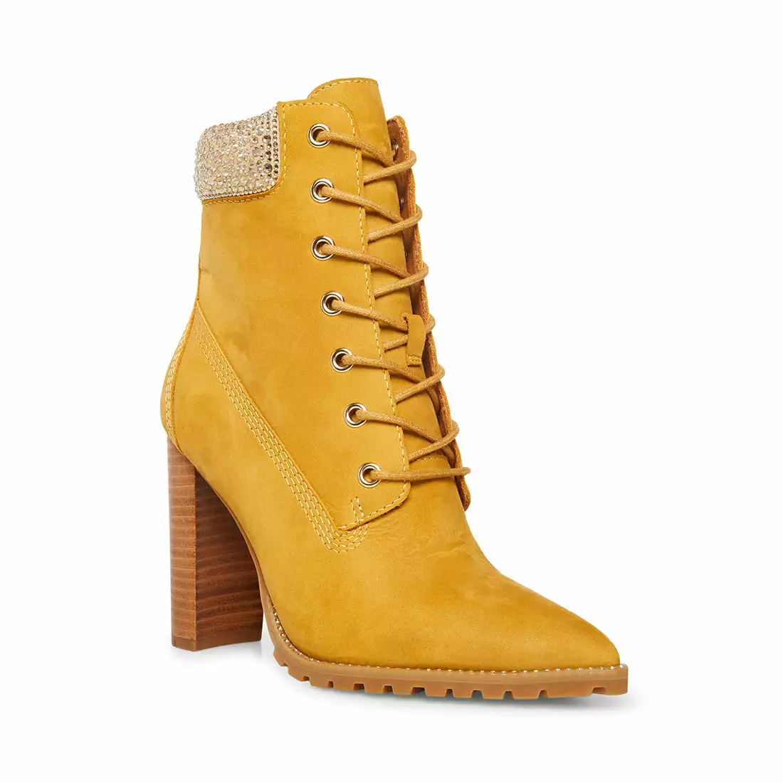 Coupon ๐ SteveMadden KARMEN TAN ๐ฅ 4 Coupon ๐ SteveMadden KARMEN TAN ๐ฅ - Image 2