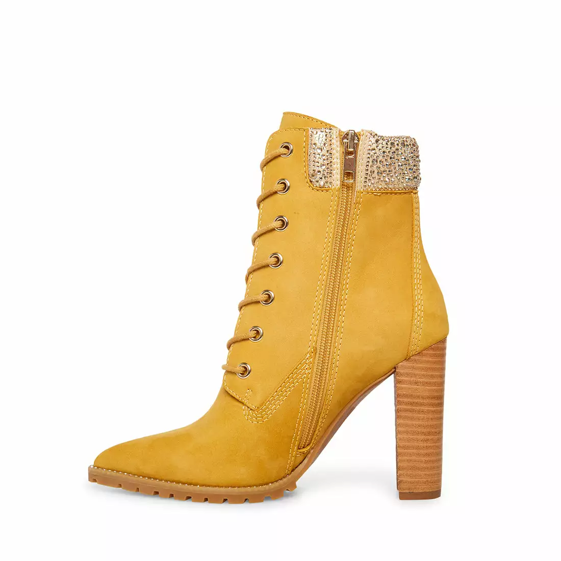 Coupon ๐ SteveMadden KARMEN TAN ๐ฅ 5 Coupon ๐ SteveMadden KARMEN TAN ๐ฅ - Image 3