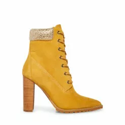 Coupon 🌟 SteveMadden KARMEN TAN 🔥