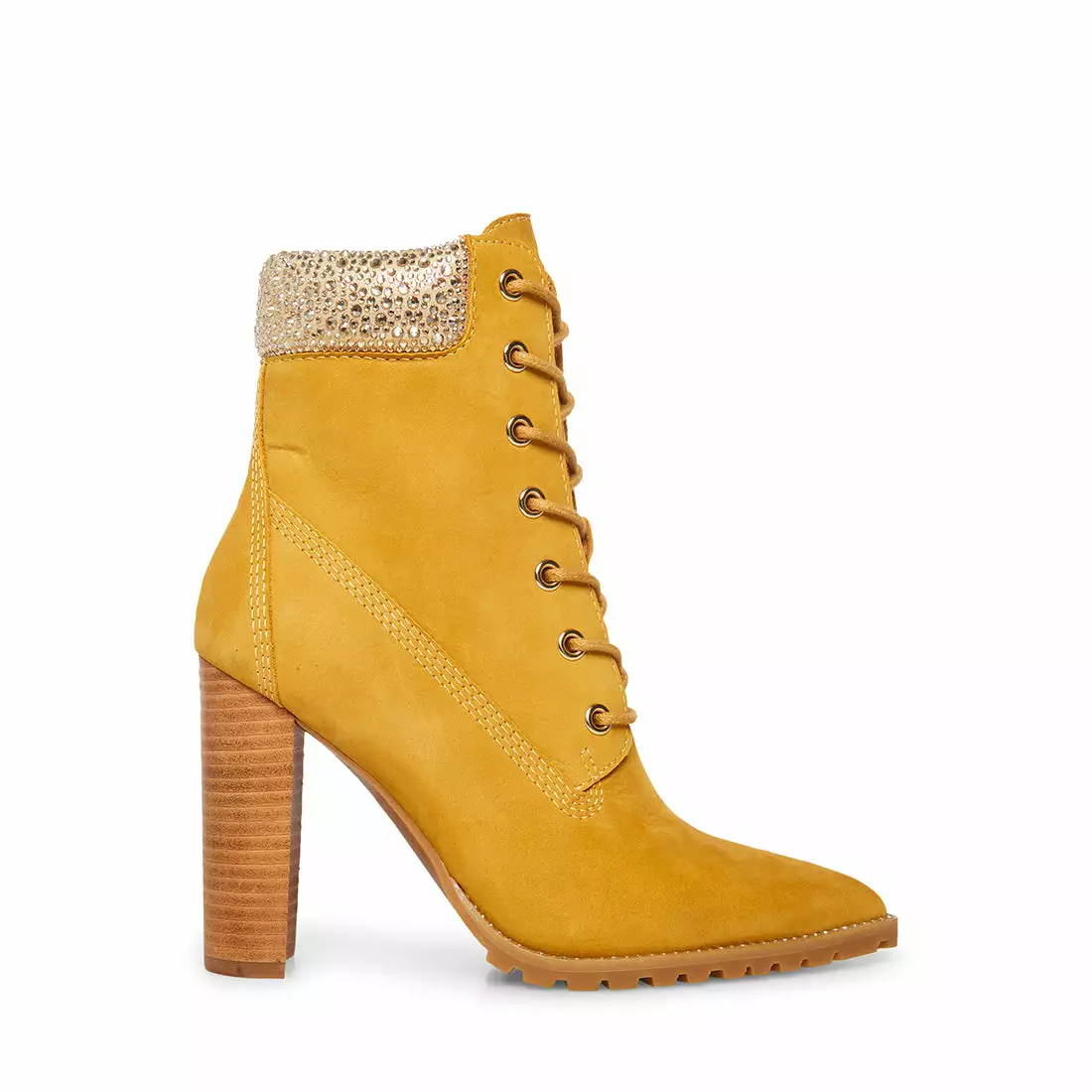 Coupon ๐ SteveMadden KARMEN TAN ๐ฅ 3 Coupon ๐ SteveMadden KARMEN TAN ๐ฅ