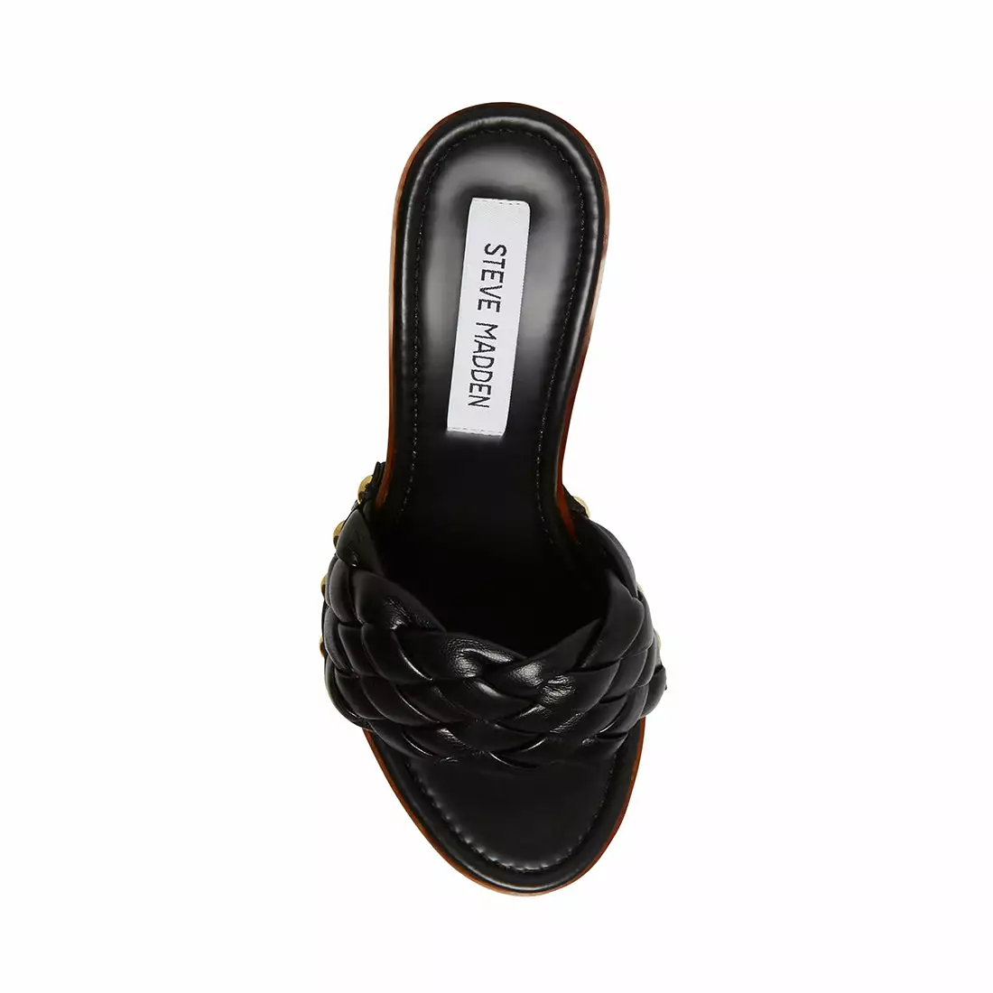 Best reviews of ๐งจ SteveMadden KASHTYN BLACK ๐ 6 Best reviews of ๐งจ SteveMadden KASHTYN BLACK ๐ - Image 4