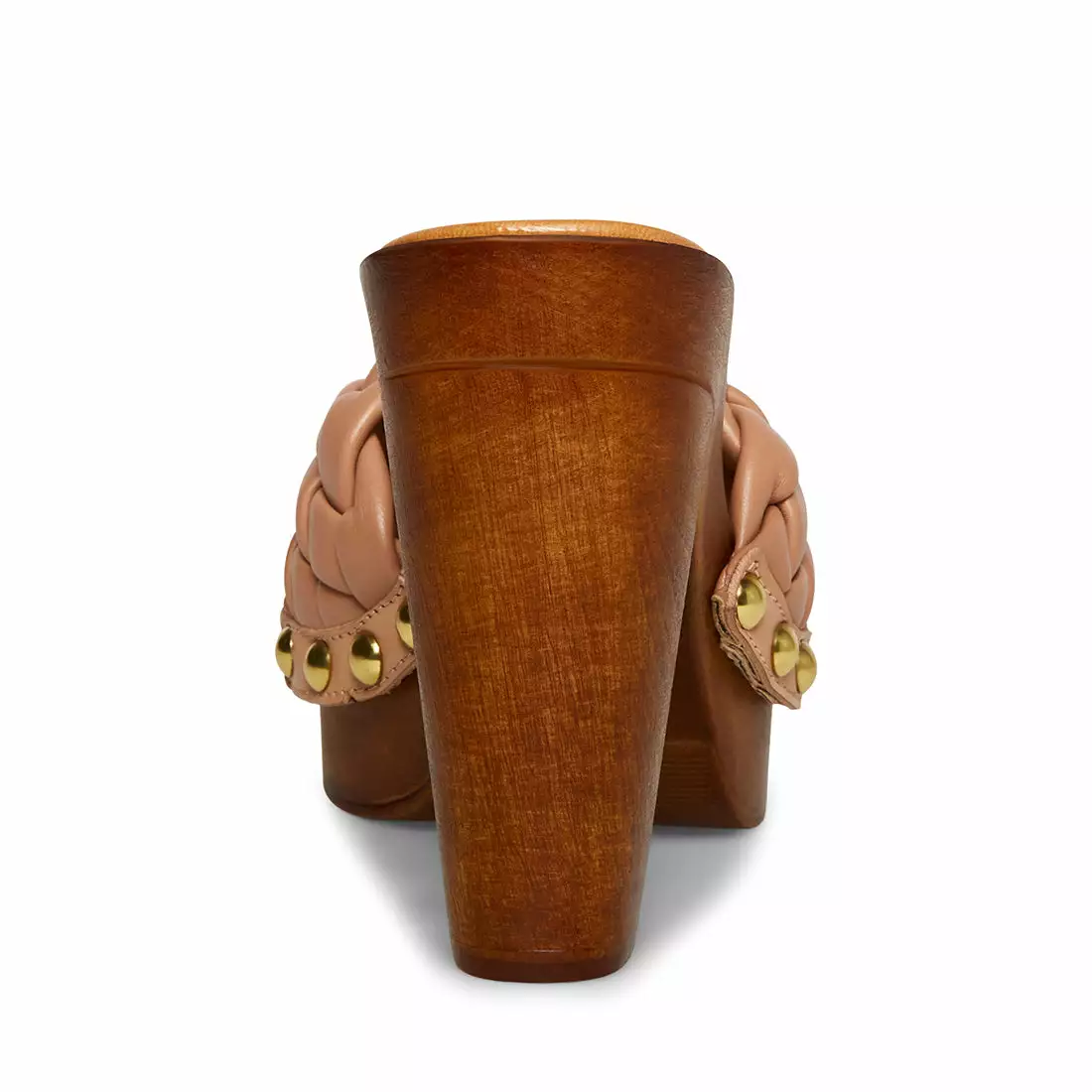 New ⭐ SteveMadden KASHTYN TAN ⭐ 7 New ⭐ SteveMadden KASHTYN TAN ⭐ - Image 5