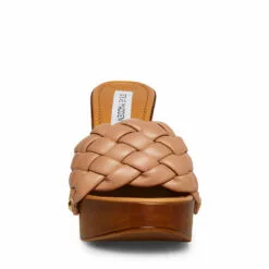 New ⭐ SteveMadden KASHTYN TAN ⭐ 11 New ⭐ SteveMadden KASHTYN TAN ⭐ -Steve Madden Sales Store STEVEMADDEN SHOES KASHTYN NUDE LEATHER FRONT 8dad11d2 8d9d 4c07 97d8 426faa44b1c7