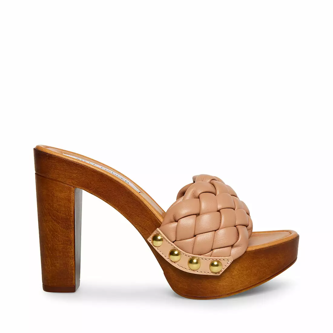 New ⭐ SteveMadden KASHTYN TAN ⭐ 9 New ⭐ SteveMadden KASHTYN TAN ⭐ - Image 7