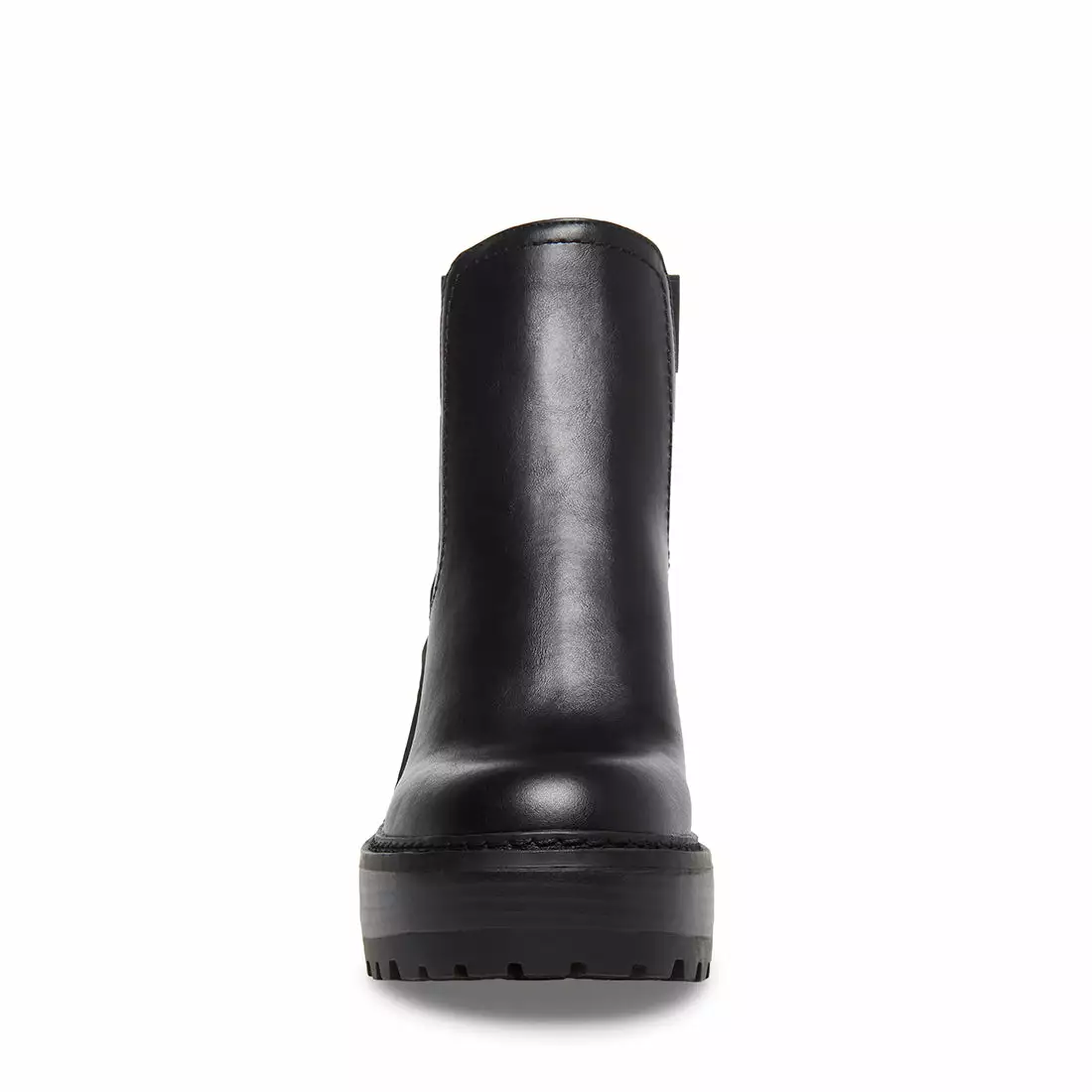 New ๐ SteveMadden KAT BLACK ๐ 5 New ๐ SteveMadden KAT BLACK ๐ - Image 3