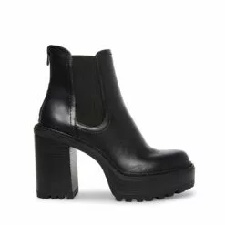 New ๐ SteveMadden KAT BLACK ๐