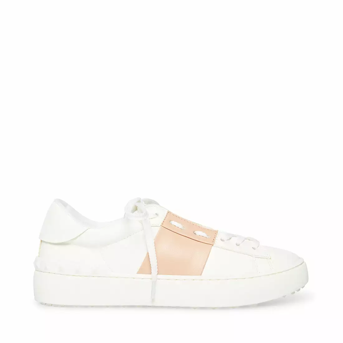 Discount โญ SteveMadden KEATON WHITE ๐ 8 Discount โญ SteveMadden KEATON WHITE ๐ - Image 6