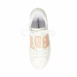 Cheapest ⭐ SteveMadden KEATON BLUSH MULTI 🎉 -Steve Madden Sales Store STEVEMADDEN SHOES KEATON BLUSH TOP