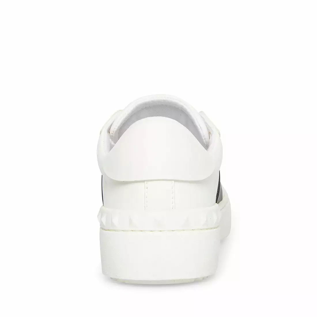 Brand new ๐งจ SteveMadden KEATON WHITE BLACK ๐ฏ 7 Brand new ๐งจ SteveMadden KEATON WHITE BLACK ๐ฏ - Image 5