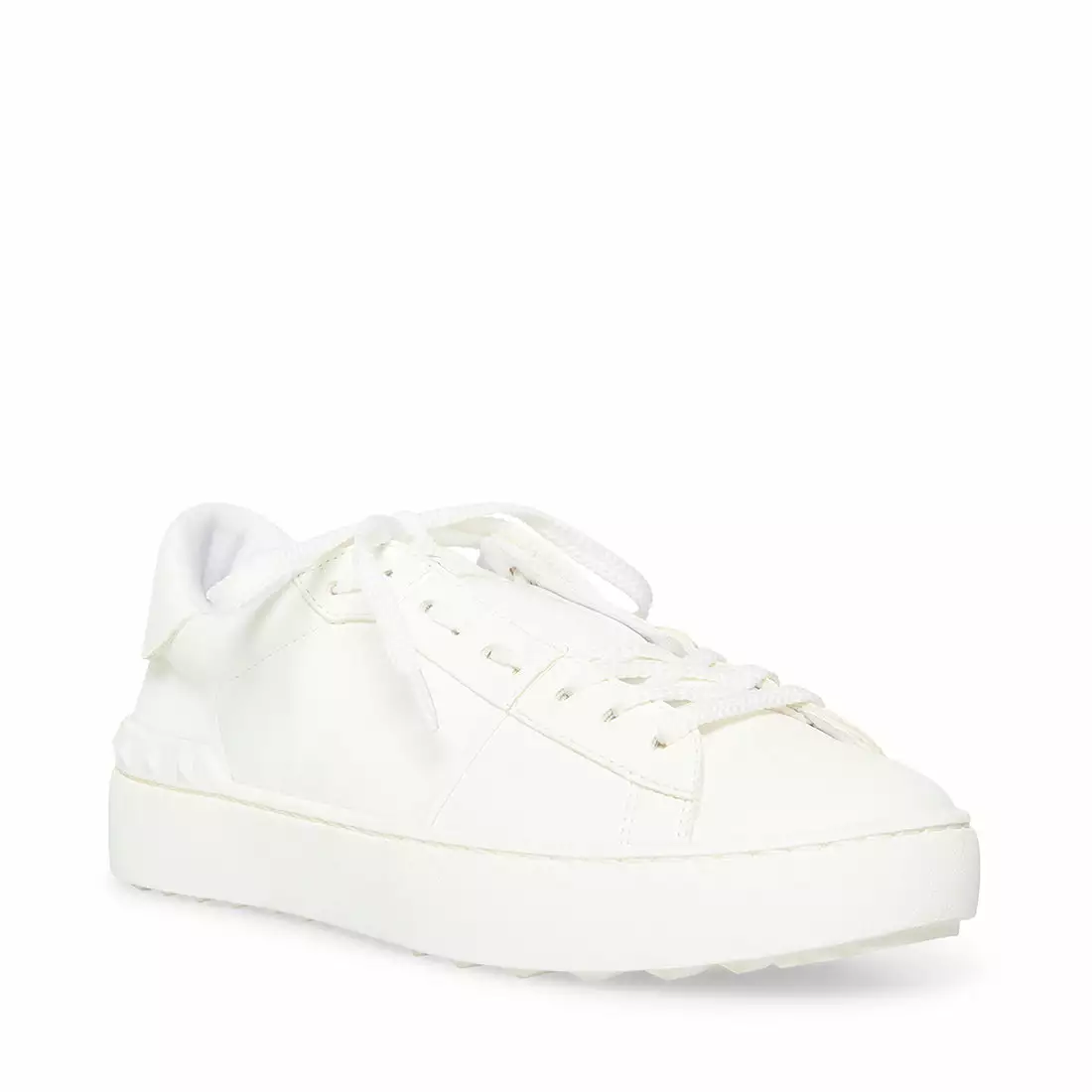 Discount โญ SteveMadden KEATON WHITE ๐ 4 Discount โญ SteveMadden KEATON WHITE ๐ - Image 2
