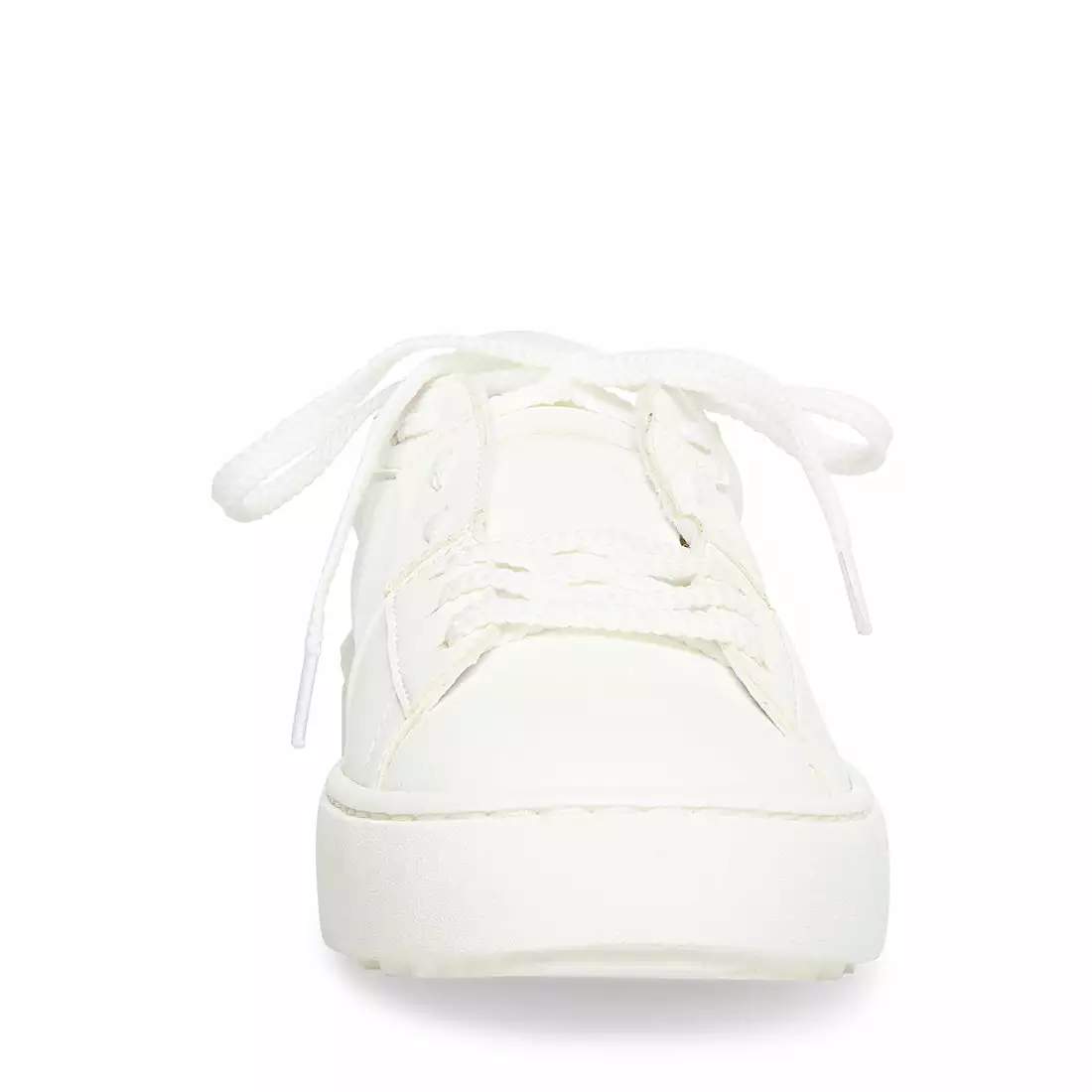 Discount โญ SteveMadden KEATON WHITE ๐ 5 Discount โญ SteveMadden KEATON WHITE ๐ - Image 3