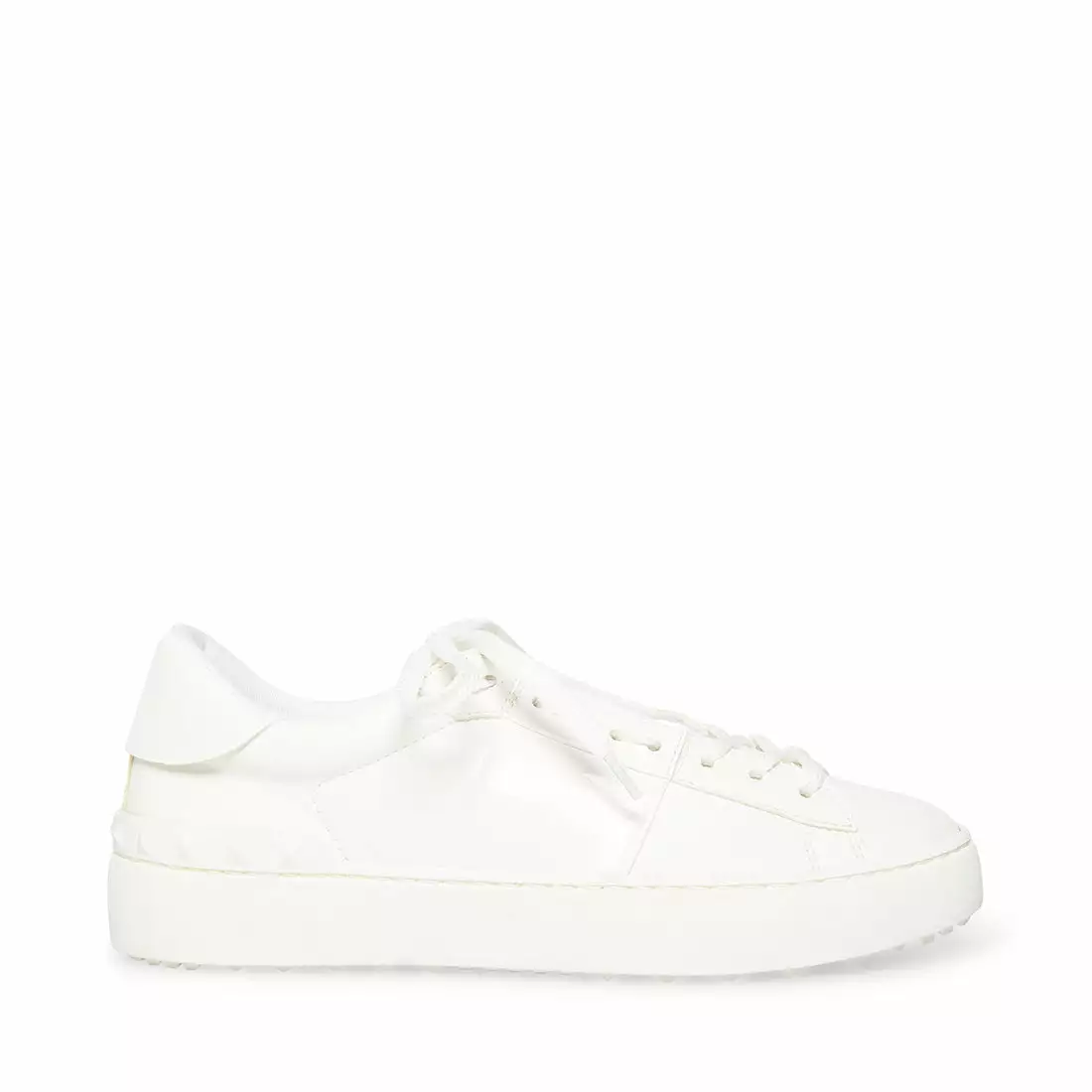 Discount โญ SteveMadden KEATON WHITE ๐ 9 Discount โญ SteveMadden KEATON WHITE ๐ - Image 7