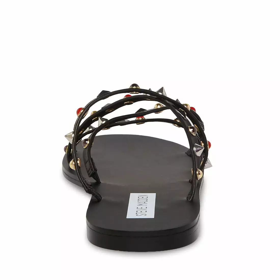 Coupon ๐ SteveMadden KELSEY BLACK MULTI ๐ 7 Coupon ๐ SteveMadden KELSEY BLACK MULTI ๐ - Image 5