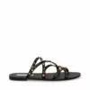 Coupon ๐ SteveMadden KELSEY BLACK MULTI ๐ 1 Coupon ๐ SteveMadden KELSEY BLACK MULTI ๐ -Steve Madden Sales Store STEVEMADDEN SHOES KELSEY BLACK MULTI SIDE 1 1