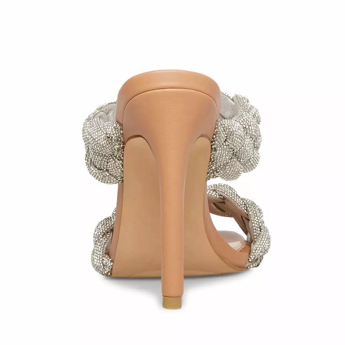 Outlet ๐ SteveMadden KENLEY-R RHINESTONES โญ 7 Outlet ๐ SteveMadden KENLEY-R RHINESTONES โญ - Image 5