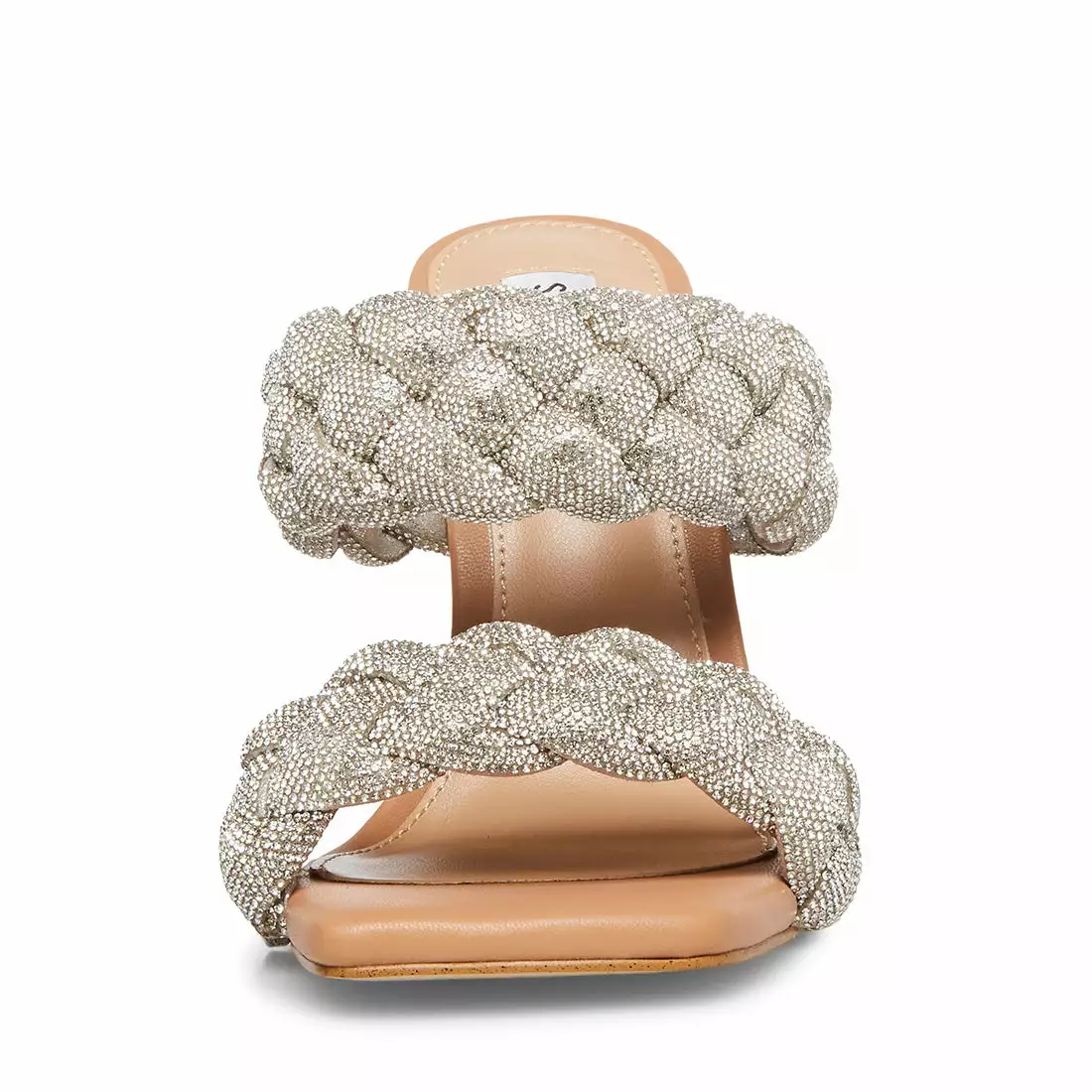 Outlet ๐ SteveMadden KENLEY-R RHINESTONES โญ 5 Outlet ๐ SteveMadden KENLEY-R RHINESTONES โญ - Image 3