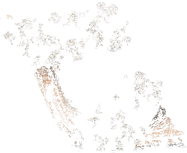 Outlet ๐ฅ SteveMadden KENLEY TAUPE ๐งจ 13 Outlet ๐ฅ SteveMadden KENLEY TAUPE ๐งจ - Image 11