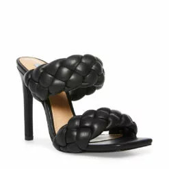 Brand new 💯 SteveMadden KENLEY BLACK 🎁 15 Brand new 💯 SteveMadden KENLEY BLACK 🎁 -Steve Madden Sales Store STEVEMADDEN SHOES KENLEY BLACK
