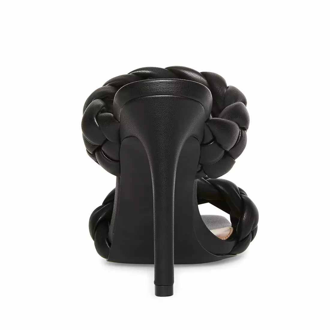 Brand new 💯 SteveMadden KENLEY BLACK 🎁 7 Brand new 💯 SteveMadden KENLEY BLACK 🎁 - Image 5