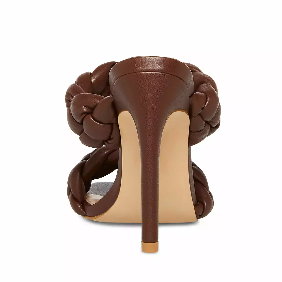 Wholesale ๐ SteveMadden KENLEY BROWN ๐ 7 Wholesale ๐ SteveMadden KENLEY BROWN ๐ - Image 5