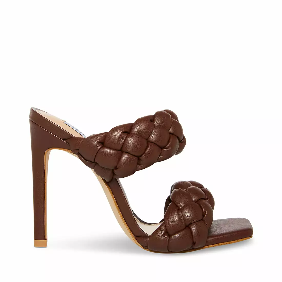 Outlet ๐ SteveMadden KENLEY-R RHINESTONES โญ 9 Outlet ๐ SteveMadden KENLEY-R RHINESTONES โญ - Image 7