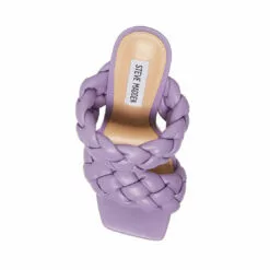 Best Pirce ❤️ SteveMadden KENLEY LAVENDER 😍 16 Best Pirce ❤️ SteveMadden KENLEY LAVENDER 😍 -Steve Madden Sales Store STEVEMADDEN SHOES KENLEY LAVENDER TOP 1