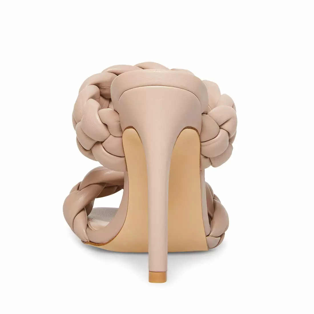 Outlet ๐ฅ SteveMadden KENLEY TAUPE ๐งจ 7 Outlet ๐ฅ SteveMadden KENLEY TAUPE ๐งจ - Image 5