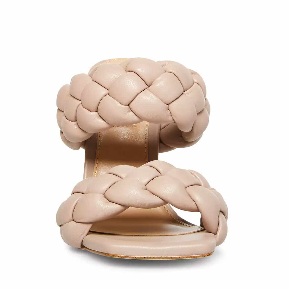 Outlet ๐ฅ SteveMadden KENLEY TAUPE ๐งจ 5 Outlet ๐ฅ SteveMadden KENLEY TAUPE ๐งจ - Image 3