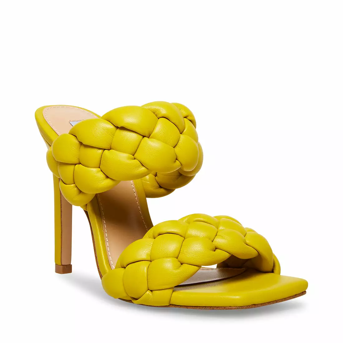 Best deal ๐ SteveMadden KENLEY CITRON ๐ฏ 4 Best deal ๐ SteveMadden KENLEY CITRON ๐ฏ - Image 2