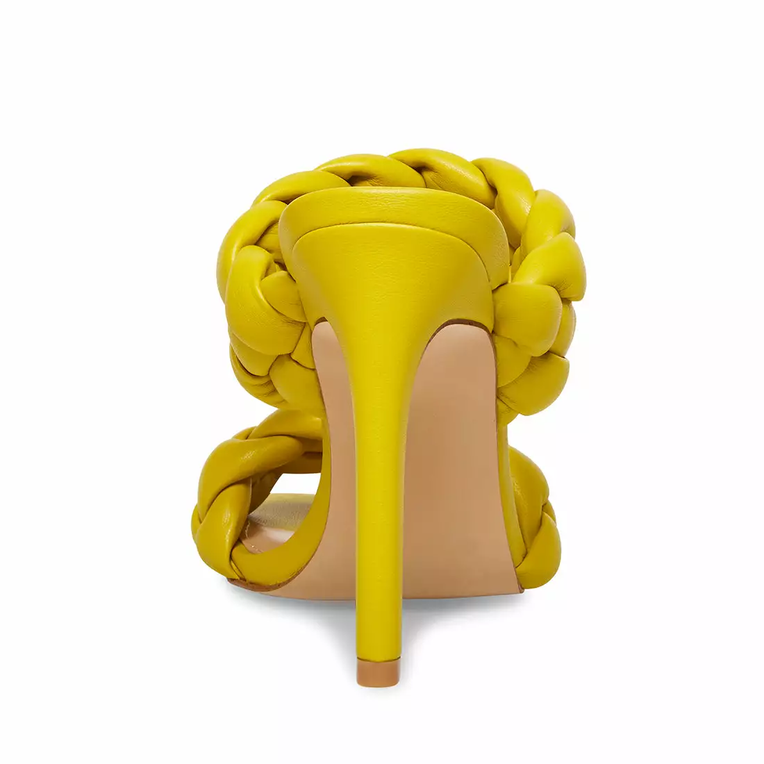 Best deal ๐ SteveMadden KENLEY CITRON ๐ฏ 7 Best deal ๐ SteveMadden KENLEY CITRON ๐ฏ - Image 5