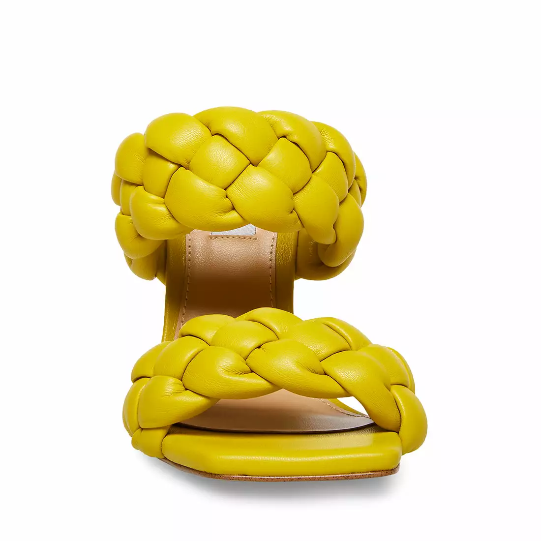 Best deal ๐ SteveMadden KENLEY CITRON ๐ฏ 5 Best deal ๐ SteveMadden KENLEY CITRON ๐ฏ - Image 3