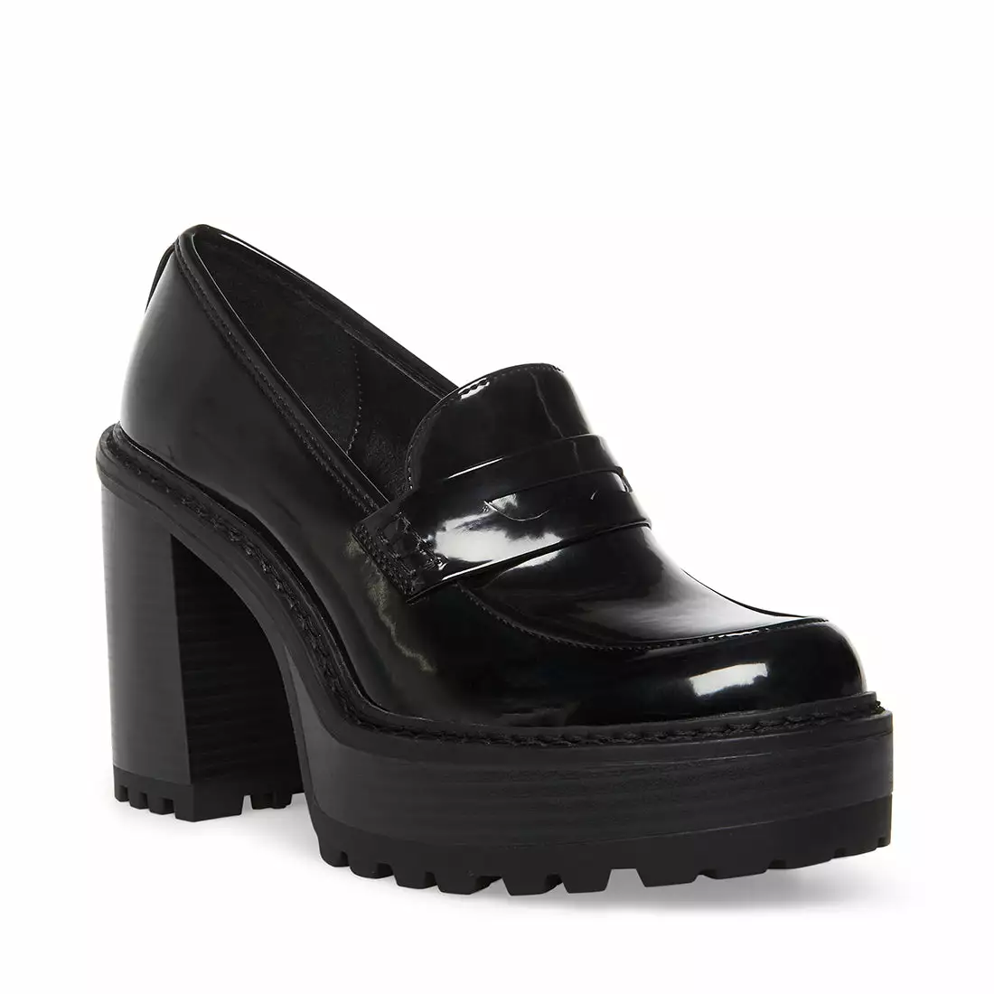 Best deal โค๏ธ SteveMadden KIMBERLEY BLACK ๐ 4 Best deal โค๏ธ SteveMadden KIMBERLEY BLACK ๐ - Image 2