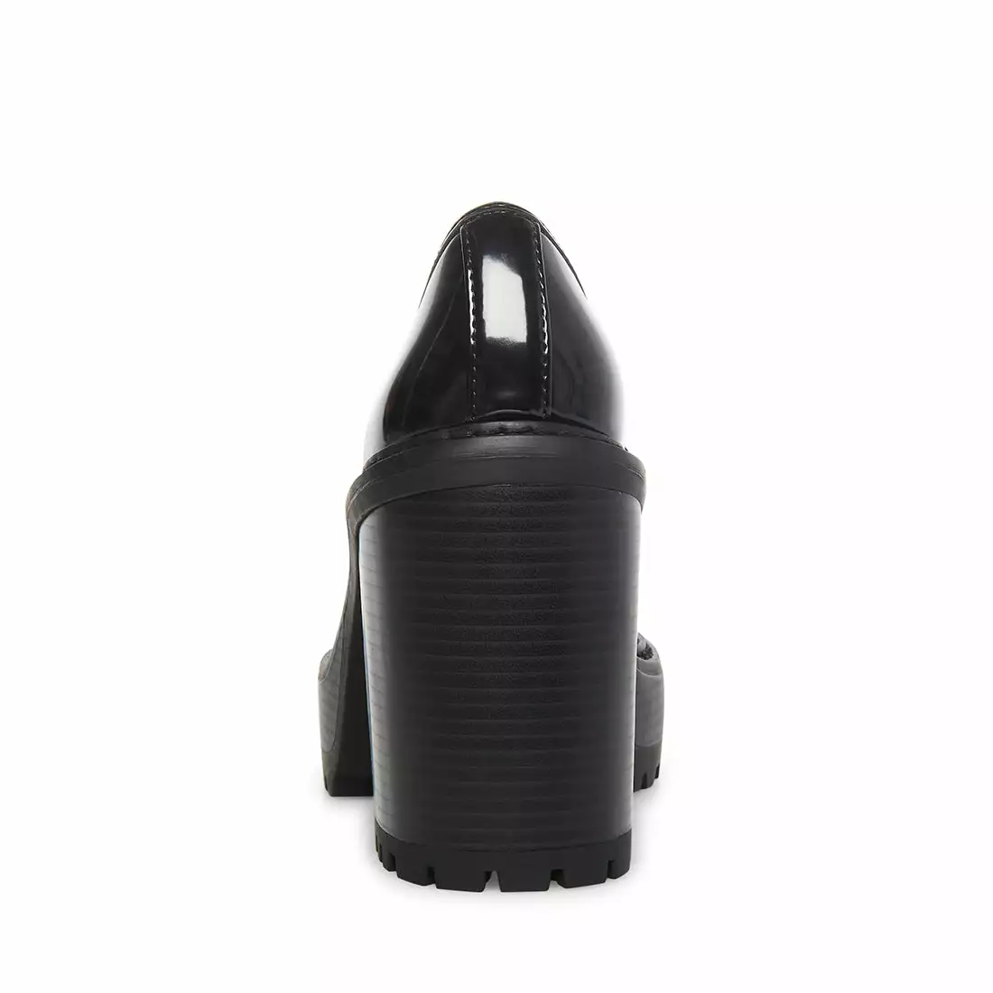 Best deal โค๏ธ SteveMadden KIMBERLEY BLACK ๐ 7 Best deal โค๏ธ SteveMadden KIMBERLEY BLACK ๐ - Image 5