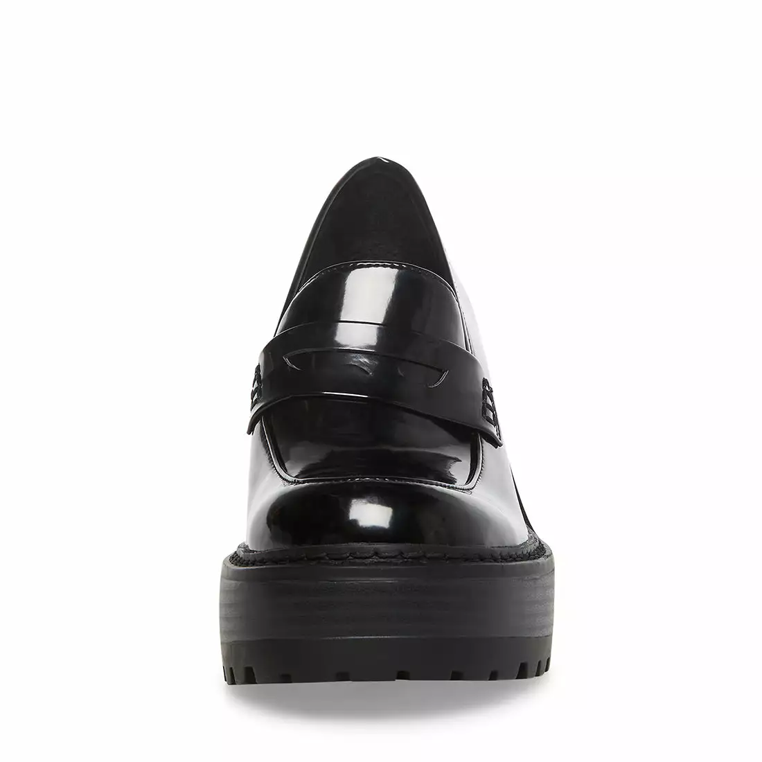 Best deal โค๏ธ SteveMadden KIMBERLEY BLACK ๐ 5 Best deal โค๏ธ SteveMadden KIMBERLEY BLACK ๐ - Image 3