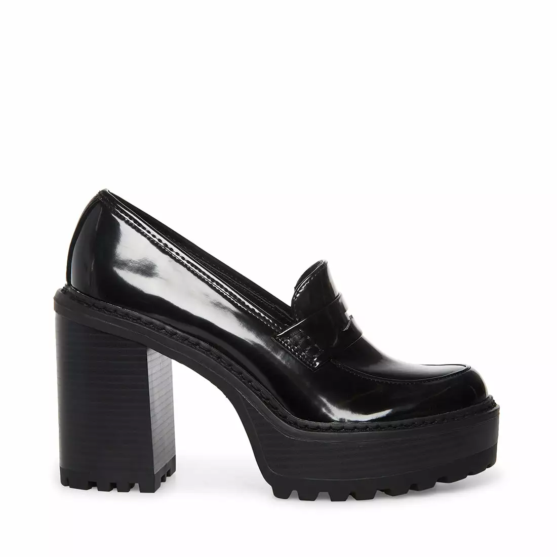 Best deal โค๏ธ SteveMadden KIMBERLEY BLACK ๐ 3 Best deal โค๏ธ SteveMadden KIMBERLEY BLACK ๐