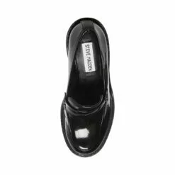Best deal โค๏ธ SteveMadden KIMBERLEY BLACK ๐ 11 Best deal โค๏ธ SteveMadden KIMBERLEY BLACK ๐ -Steve Madden Sales Store STEVEMADDEN SHOES KIMBERLEY BLACK PATENT TOP