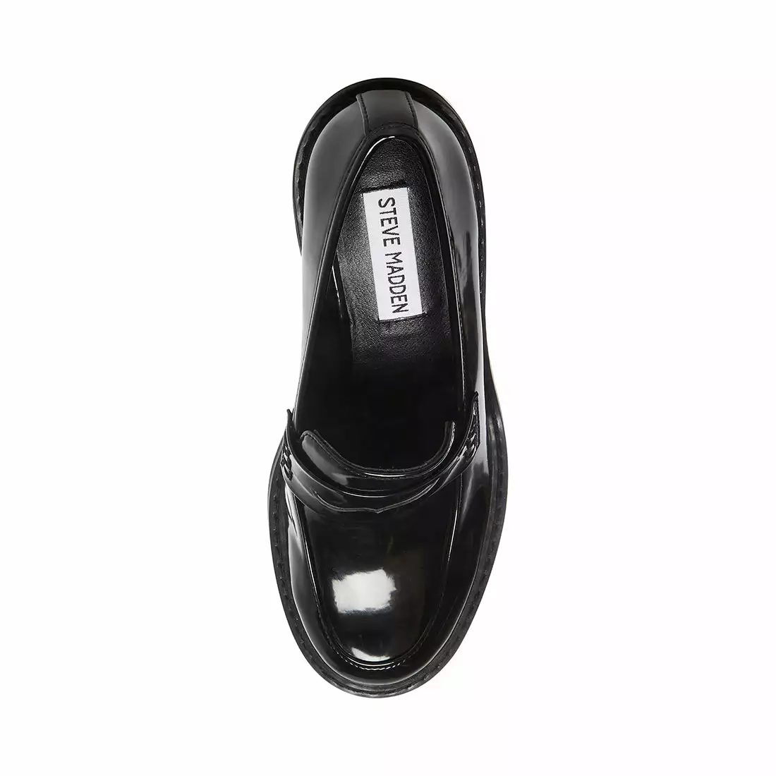 Best deal โค๏ธ SteveMadden KIMBERLEY BLACK ๐ 6 Best deal โค๏ธ SteveMadden KIMBERLEY BLACK ๐ - Image 4