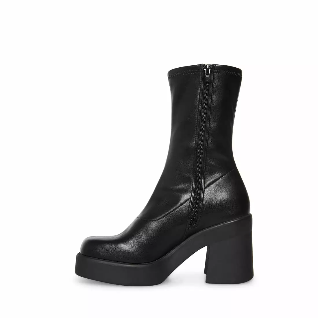 Coupon 🎁 SteveMadden KLAYTON BLACK 🔔 5 Coupon 🎁 SteveMadden KLAYTON BLACK 🔔 - Image 3