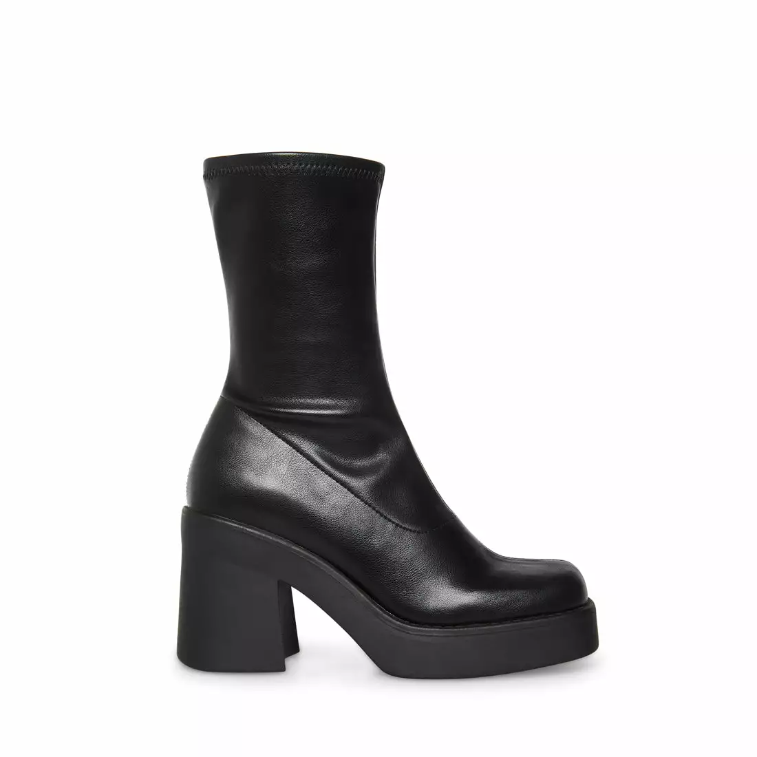 Coupon 🎁 SteveMadden KLAYTON BLACK 🔔 8 Coupon 🎁 SteveMadden KLAYTON BLACK 🔔 - Image 6