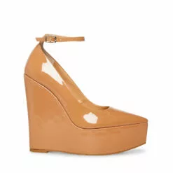 Flash Sale 🔥 SteveMadden LADONNA BLUSH ✨