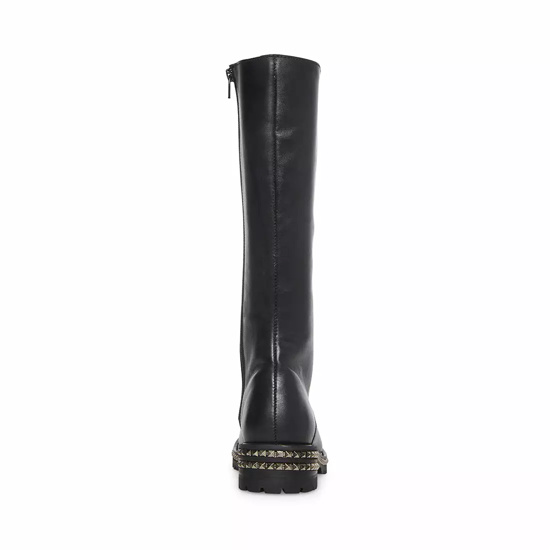 Best deal ๐ฏ SteveMadden LAKEWOOD BLACK LEATHER ๐ 7 Best deal ๐ฏ SteveMadden LAKEWOOD BLACK LEATHER ๐ - Image 5