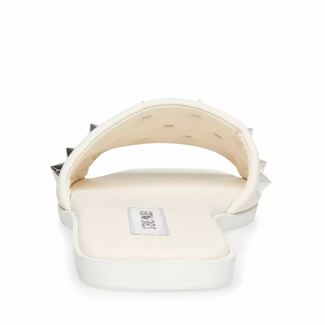 Best Pirce ๐ SteveMadden LAVERNE BONE ๐คฉ 7 Best Pirce ๐ SteveMadden LAVERNE BONE ๐คฉ - Image 5