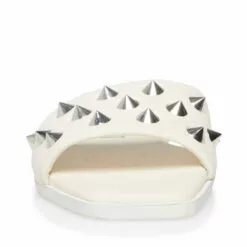 Best Pirce ๐ SteveMadden LAVERNE BONE ๐คฉ 10 Best Pirce ๐ SteveMadden LAVERNE BONE ๐คฉ -Steve Madden Sales Store STEVEMADDEN SHOES LAVERNE BONE FRONT