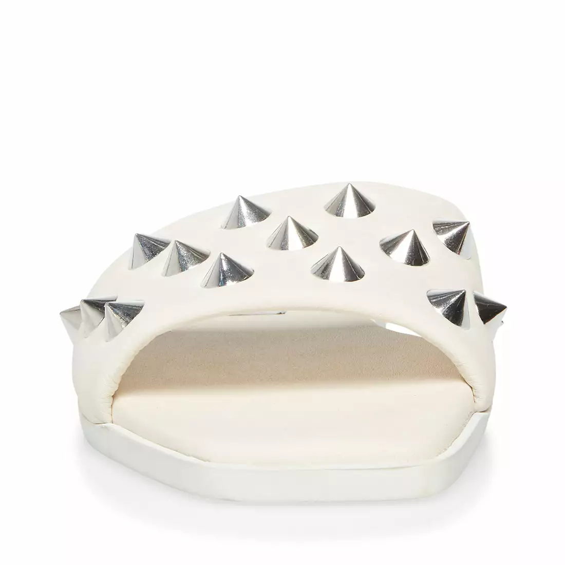 Best Pirce ๐ SteveMadden LAVERNE BONE ๐คฉ 5 Best Pirce ๐ SteveMadden LAVERNE BONE ๐คฉ - Image 3