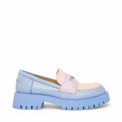 Flash Sale 🛒 SteveMadden LAWRENCE PASTEL MULTI 😍