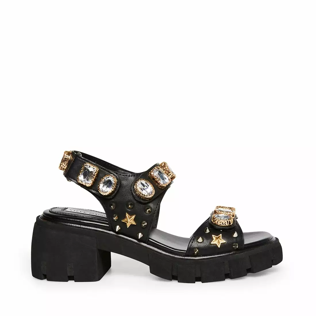 Discount ๐คฉ Recurate LESLIE BLACK - SM REBOOTED ๐ 3 Discount ๐คฉ Recurate LESLIE BLACK - SM REBOOTED ๐